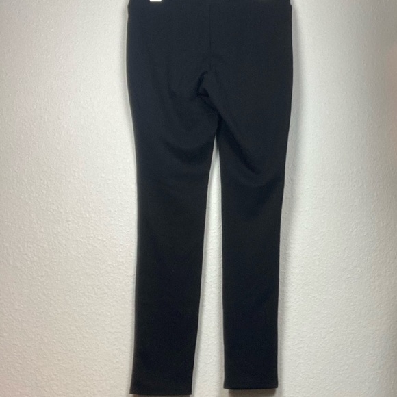 White House Black Market Stretchy Dress Pants - Picture 2 of 5